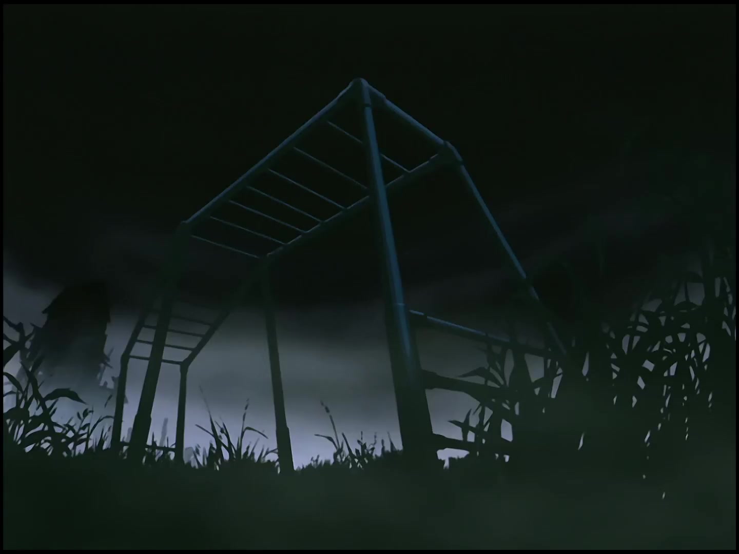 [Tsukyio Editing Resources] FLCL (Episode 2) Raw Clips (262) (tsukyio.com).mp4